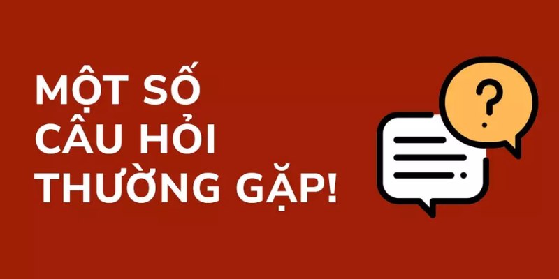 Những câu hỏi hay gặp về lịch bảo trì 33win