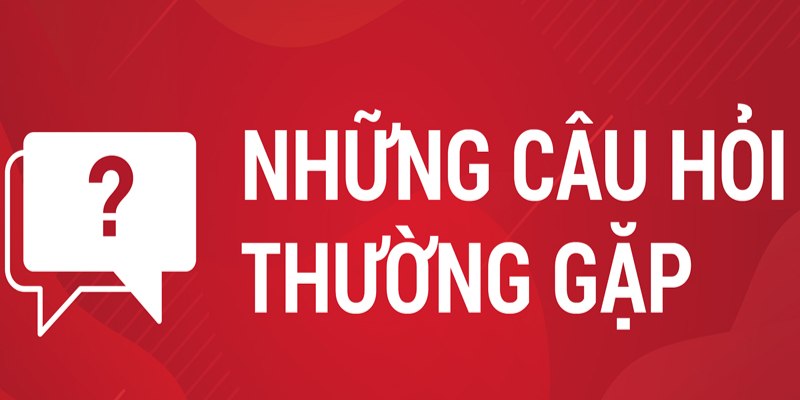 Câu hỏi được quan tâm nhiều về quên mật khẩu 33win