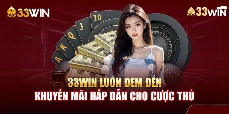 Người chơi nên săn khuyến mãi tân thủ sau khi tạo tài khoản thành công