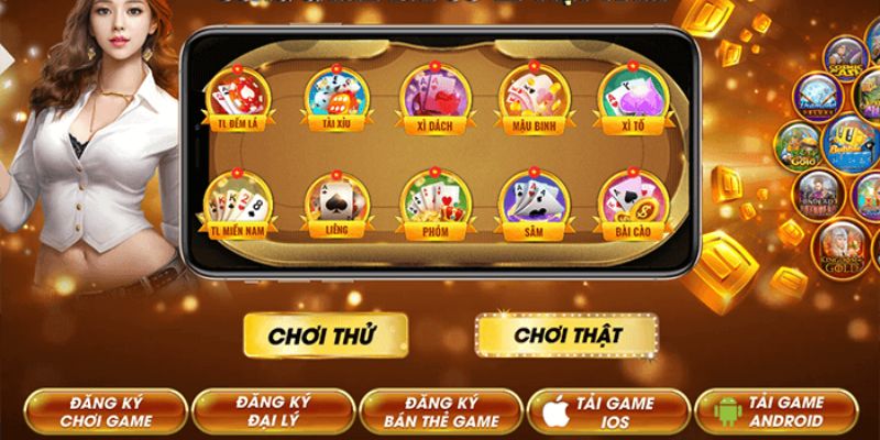 Game Bài Đổi Thưởng 33win - Địa Chỉ Giải Trí Và Làm Giàu Số 1