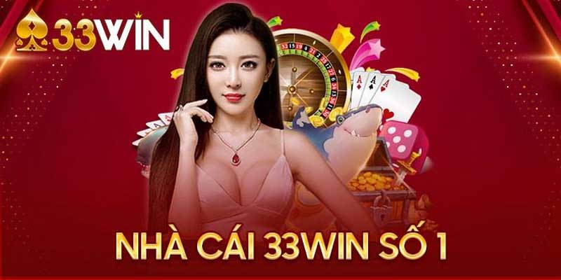 Người chơi có quyền thay đổi thông tin tại nhà cái