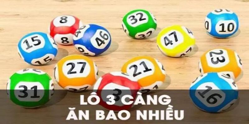 Các Hình Thức Chơi Lô Đề Miền Bắc Online Hấp Dẫn Nhất 2024