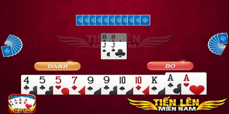 Đôi nét về sòng bài trực tuyến 33Win