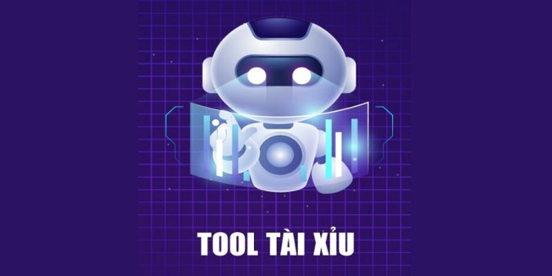 Giới thiệu tool tài xỉu trực tuyến