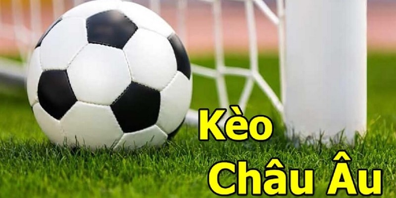 Kèo Châu u Là Gì? Chia Sẻ Cách Cược Chuẩn 100% Theo Cao Thủ